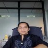 Mita Parmar